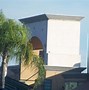 Image result for Grossmont Center La Mesa CA