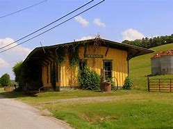 Image result for 126 kelso road, imperial, pa