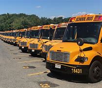 Image result for Camo School Bus Watkins Glen International