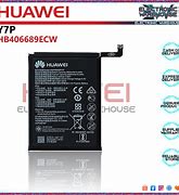 Image result for Lead Acid Battery Huawei