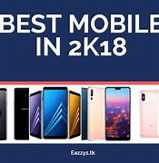 Image result for Top 2018 Phones