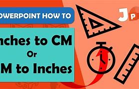 Image result for 52 Inches to Cm