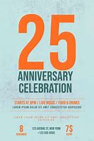 Image result for Brand Anniversary Campaigns