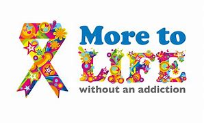 Image result for National Addictions Month