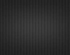 Image result for Black and Grey Stripes