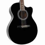 Image result for PRS SE Angelus A10E