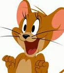 Image result for Tom and Jerry Cartoon Wallpaper