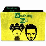 Image result for Breaking Bad Pizza Store