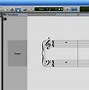 Image result for Pro Tools 8
