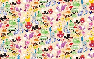 Image result for Disney World Pattern
