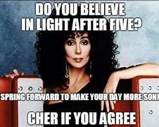 Image result for Cher Meme Phone