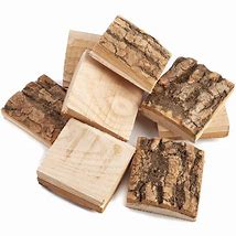 Image result for Natural Wood Pieces