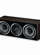 Image result for Wharfedale Diamond Centre Speaker Stand