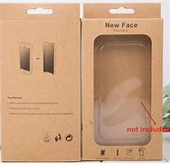 Image result for iPhone 4S Packaging Box