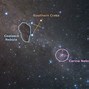 Image result for Cross Nebula