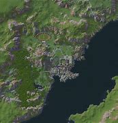 Image result for Map Craft Rlcraft