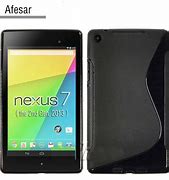 Image result for Nexes Tablet Case
