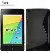 Image result for Nexus 7 Accessories