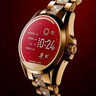 Image result for Huawe New Wrist Watch