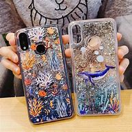 Image result for Hui Wei Phone Cases