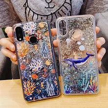 Image result for Preppy Phone Cases for Huawei Phones