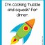 Image result for Outer Space Jokes