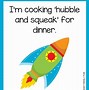 Image result for Funny Space Jokes