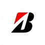 Image result for Bridgestone Tires Logo