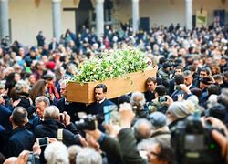 Image result for funerala