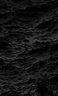 Image result for Wallpaper for iPad Black/Color