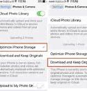 Image result for iPhone Camera Settings for Best Quality Photos