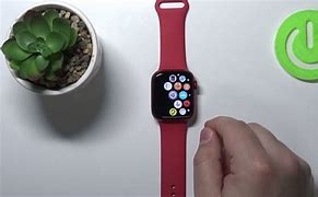 Image result for How to Verify Apple Watch