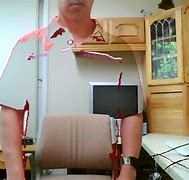 Image result for Is It Possible to Turn Invisible