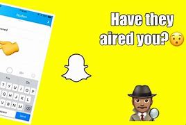 Image result for Snapchat Aired Emoji