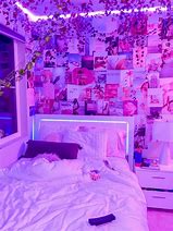 Image result for Demi Lovato Girls' Bedroom