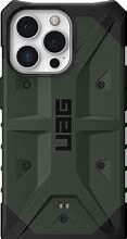 Image result for UAG Pathfinder iPhone 13 Mini Case