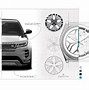 Image result for Range Rover Watch