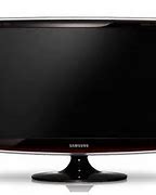 Image result for Philips LCD Televisie
