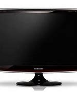 Image result for Insignia 32 Inch LCD TV Monitor