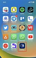 Image result for iPhone 12 Apps Download Free