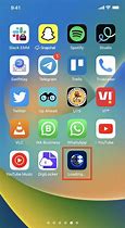 Image result for How to Download App On iPhone There Is a Cloud