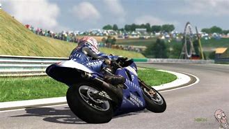 Image result for MotoGP 06