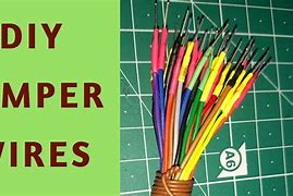 Image result for Jumper Cable Clips