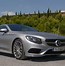 Image result for 2015 Mercedes S-Class Designo Packages