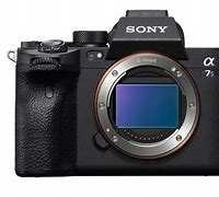 Image result for refurbished sony a7s camera