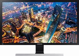 Image result for Big Screen