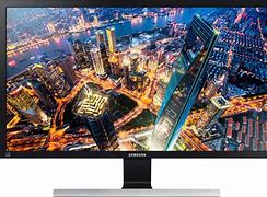 Image result for 70 Inch 4K Monitors