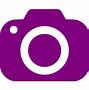 Image result for Video Camera Top View Icon
