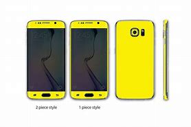 Image result for Samsung Twist Phone