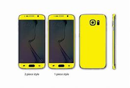 Image result for Samsung 3D Phone
